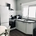 Apartamento Elite - Art Collection - Vincent Mérida