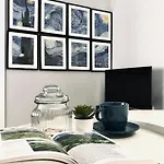 Elite - Art Collection - Vincent * Mérida