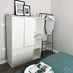 Elite - Art Collection - Vincent Apartamento Mérida