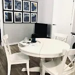 Apartamento Elite - Art Collection - Vincent Mérida