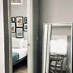 Elite - Art Collection - Vincent Mérida