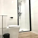 Apartamento Elite - Art Collection - Vincent Mérida