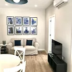Apartmán Elite - Art Collection - Vincent *