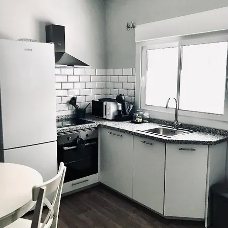 Apartamento élite - Art Collection - Vincent Mérida