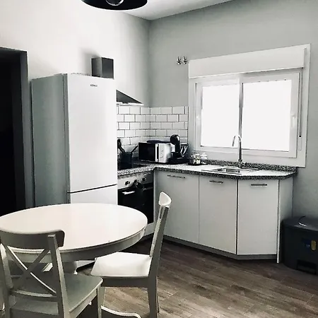 Elite - Art Collection - Vincent