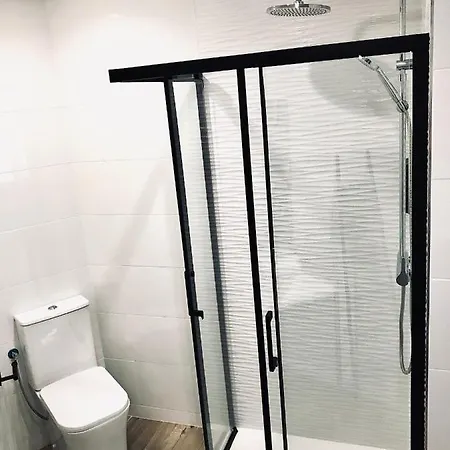 아파트 Elite - Art Collection - Vincent