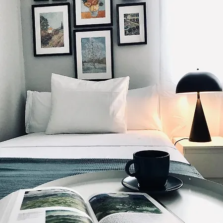 élite - Art Collection - Vincent Mérida