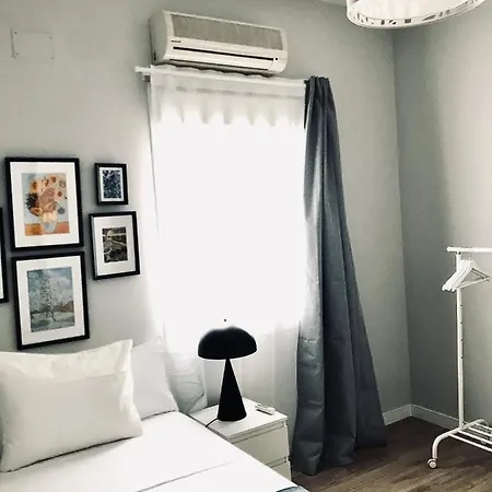 Elite - Art Collection - Vincent *