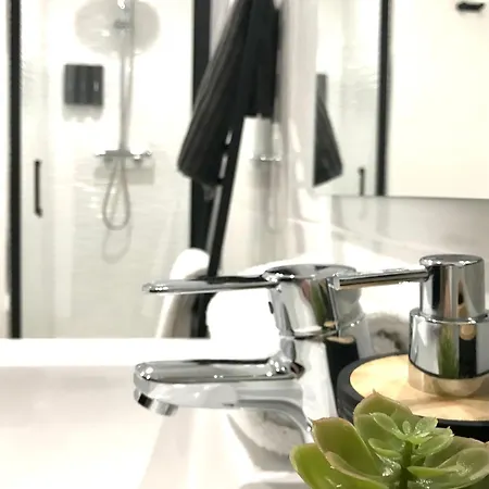 élite - Art Collection - Vincent Mérida