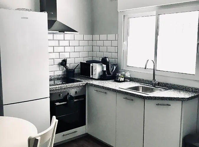 Appartement élite - Art Collection - Vincent Mérida