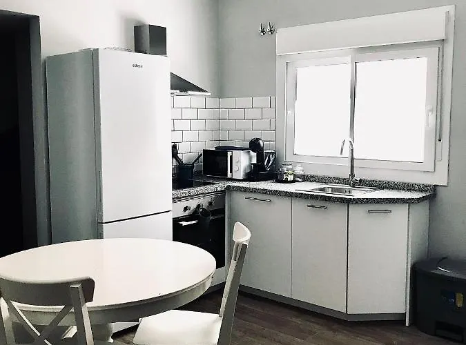 Elite - Art Collection - Vincent