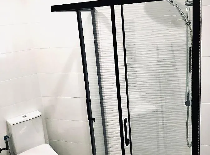 Appartement élite - Art Collection - Vincent