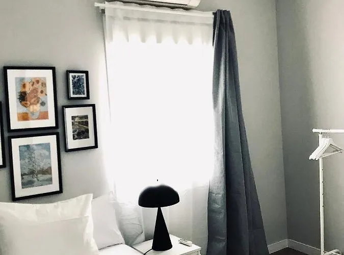 élite - Art Collection - Vincent *