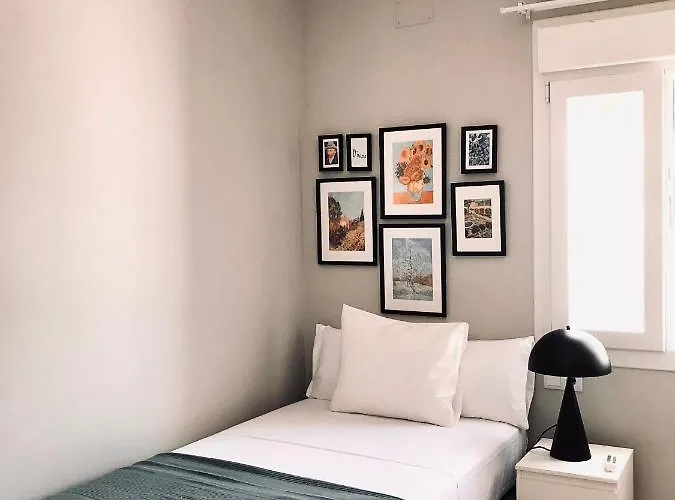 élite - Art Collection - Vincent Mérida