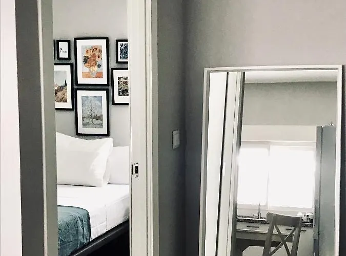 élite - Art Collection - Vincent Mérida