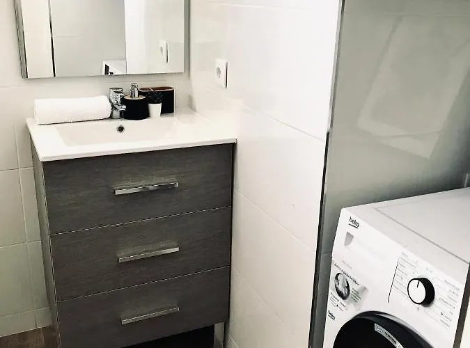 Elite - Art Collection - Vincent