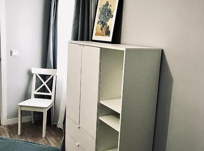 élite - Art Collection - Vincent Mérida