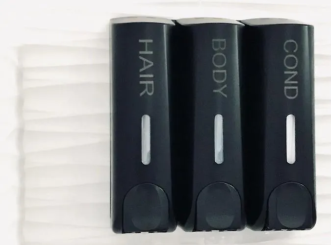 élite - Art Collection - Vincent * Mérida