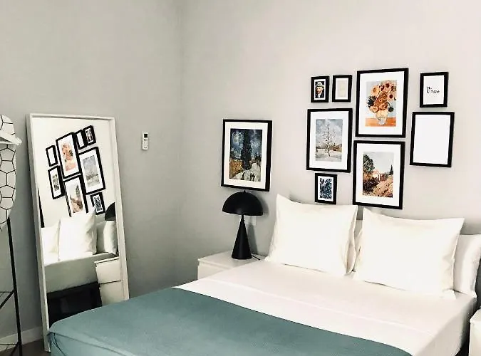 élite - Art Collection - Vincent Mérida