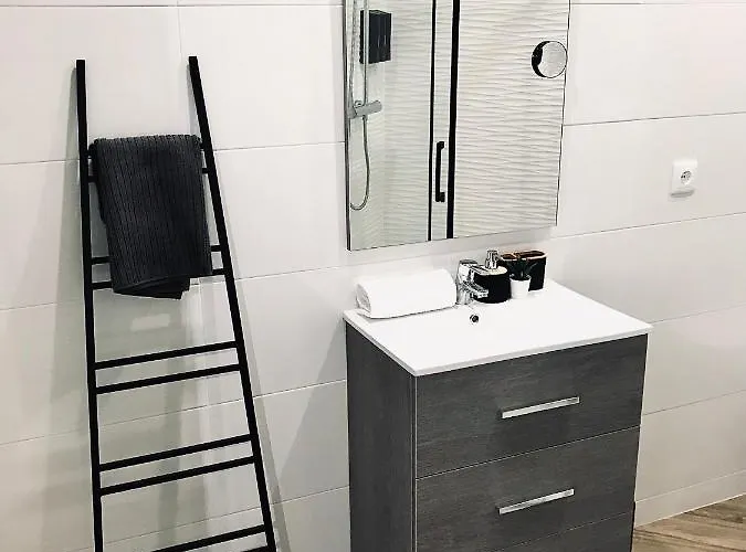 Elite - Art Collection - Vincent *