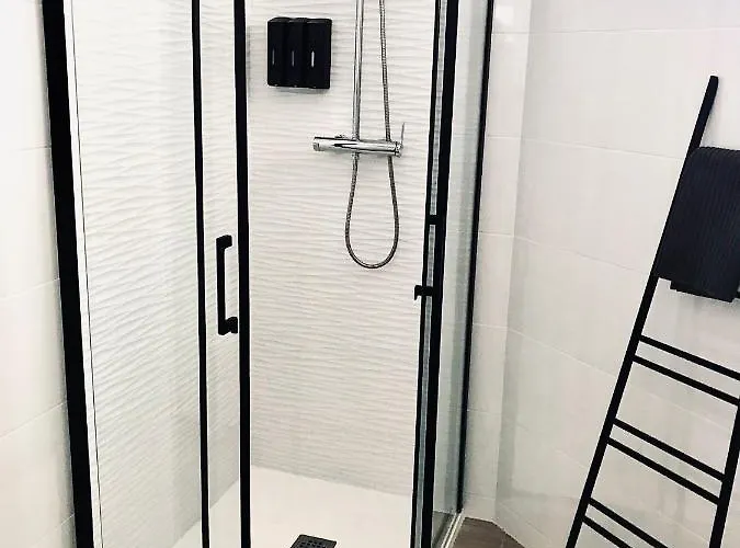 élite - Art Collection - Vincent Appartement Mérida