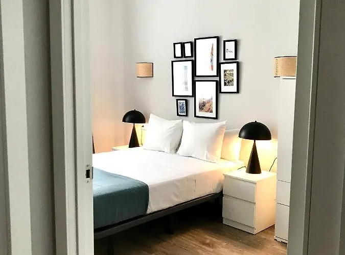 Elite - Art Collection - Vincent *