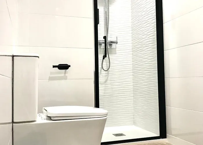 Appartement élite - Art Collection - Vincent Mérida