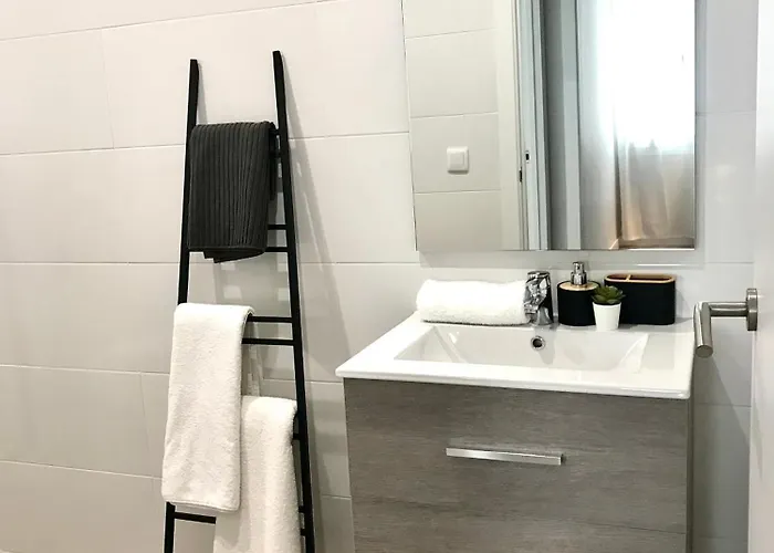 élite - Art Collection - Vincent