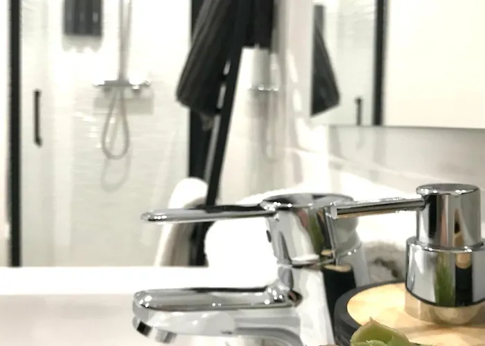 élite - Art Collection - Vincent Mérida