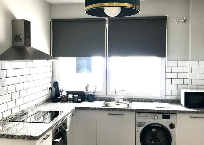 Appartement élite - Art Collection - Vincent Mérida